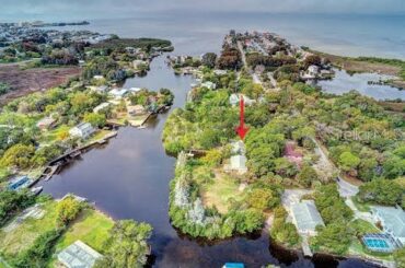 Homes for sale - 14616 BLESSING LN, HUDSON, FL 34667