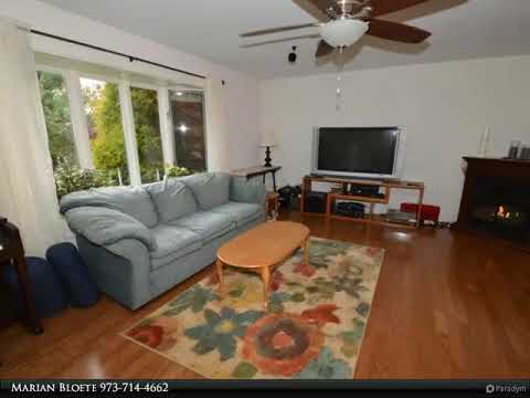 105 PHILLIP DR 105 PHILLIP DR