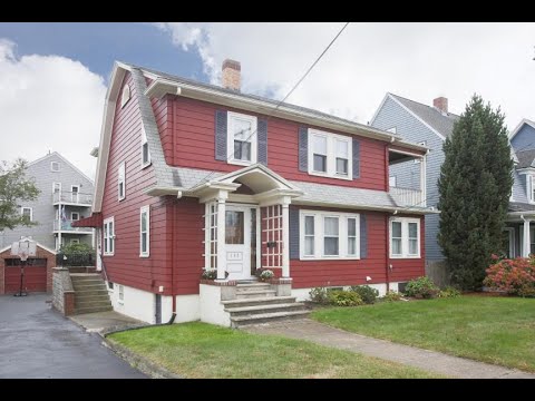 152 Somerset Avenue Winthrop, MA | ColdwellBankerHomes.com 152 Somerset Avenue Winthrop, MA | ColdwellBankerHomes.com