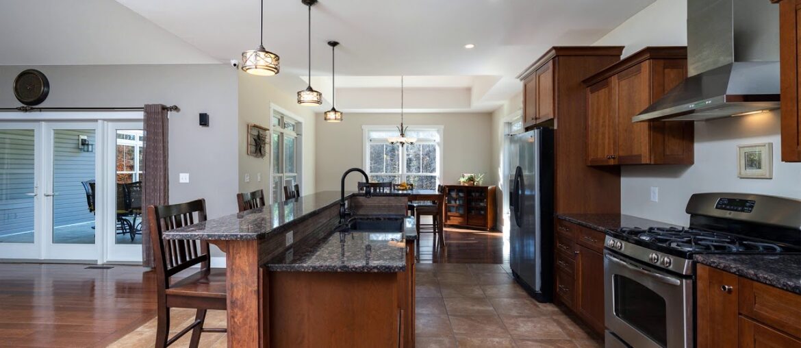 193 South Line Rd, Middle Grove, NY 193 South Line Rd, Middle Grove, NY