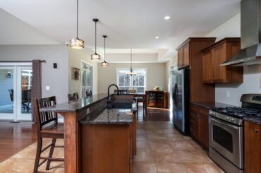 193 South Line Rd, Middle Grove, NY