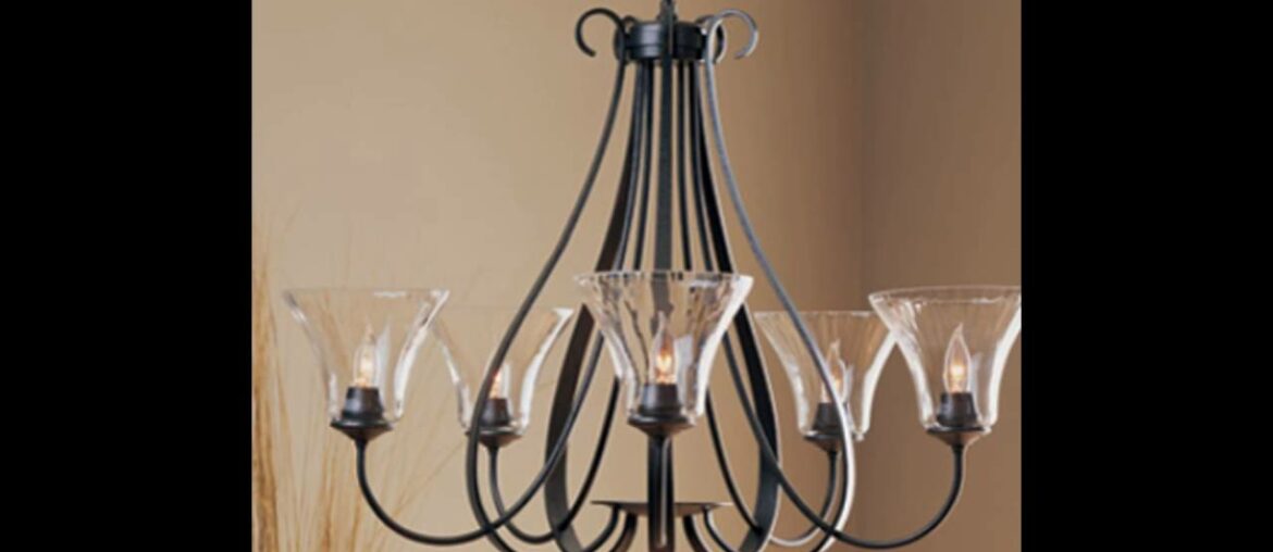 dining room chandeliers