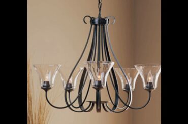 dining room chandeliers