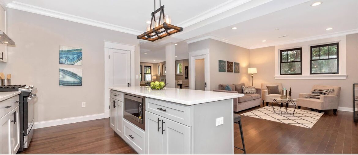 808 Trail Avenue, Frederick, MD 808 Trail Avenue, Frederick, MD