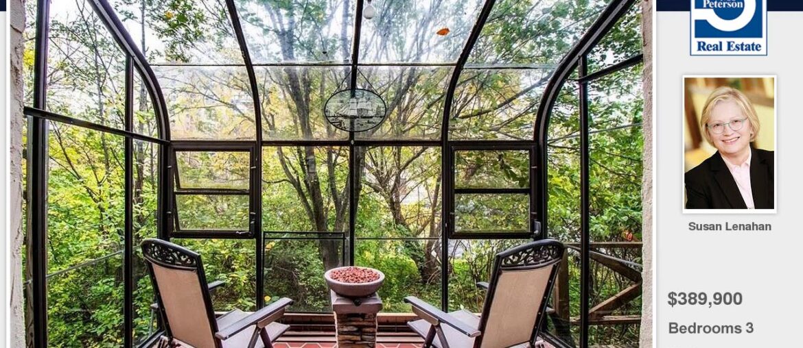 10 Mayfair Lane Buffalo New York Homes for Sale | www.mjpeterson.com 10 Mayfair Lane Buffalo New York Homes for Sale | www.mjpeterson.com