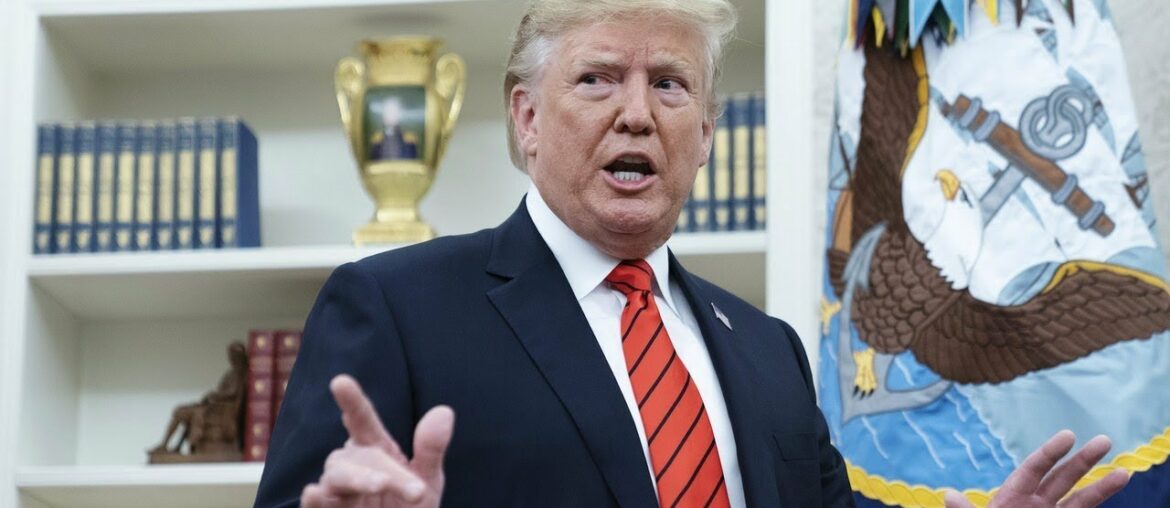 Trump to Slap Tariffs on Cheese, Whiskey, French Wine – Fox News Trump to Slap Tariffs on Cheese, Whiskey, French Wine - Fox News