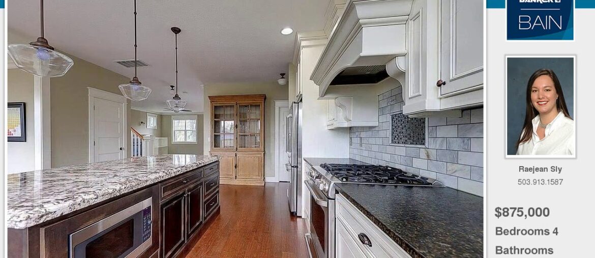 3644 NE 43RD AVE Portland Oregon Homes for Sale | www.coldwellbankerbain.com 3644 NE 43RD AVE Portland Oregon Homes for Sale | www.coldwellbankerbain.com