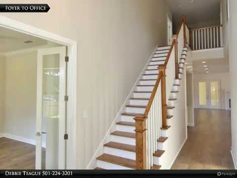 1704 N Polk Street 1704 N Polk Street