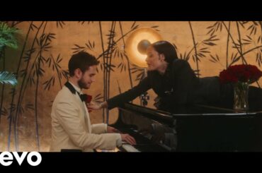 Zedd & Kehlani - Good Thing (Official Music Video)