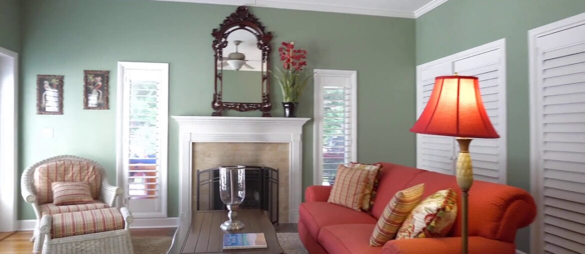 204 Palmetto Road, Belleair, FL 204 Palmetto Road, Belleair, FL