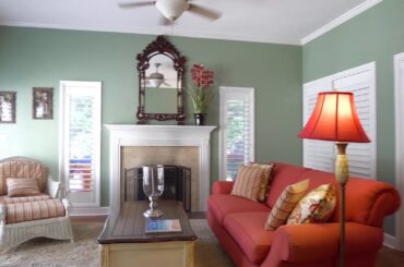 204 Palmetto Road, Belleair, FL