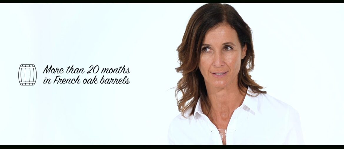 Tasting Dalmau | Marqués de Murrieta Tasting Dalmau | Marqués de Murrieta