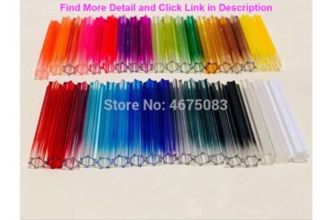 Best Unique Designed  Luxury Glass Chandelier Heart Shaped 100% Handmade Blown Red Glass Modern Art