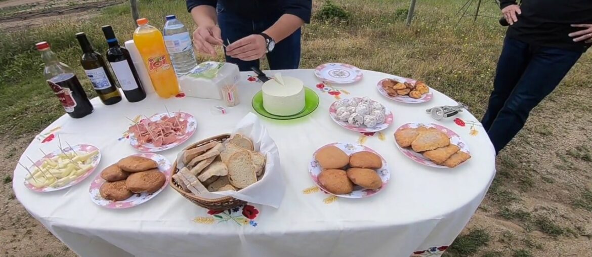 Welcome video Welcome video