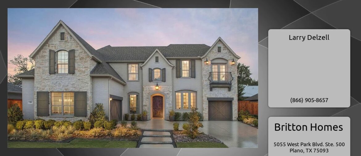 1820 Shade Tree Street, Aledo, TX 76008 1820 Shade Tree Street, Aledo, TX 76008