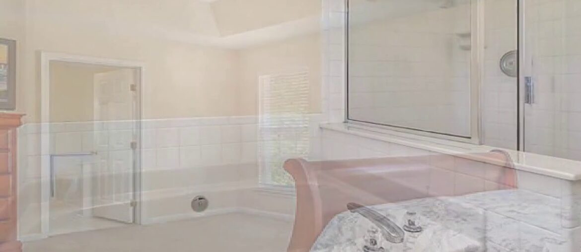 12033 Cheviott Hill Lane, Charlotte, NC Presented by Phil Puma. 12033 Cheviott Hill Lane, Charlotte, NC Presented by Phil Puma.