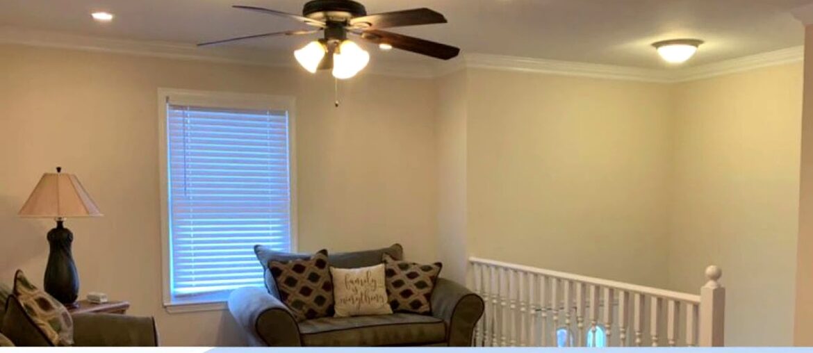 Homes for sale - 15105 Nashua Lane, Bowie, MD 20716