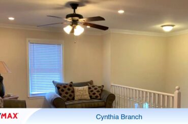 Homes for sale - 15105 Nashua Lane, Bowie, MD 20716