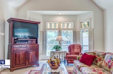 1525 High Crest CT, Irving, TX 75061