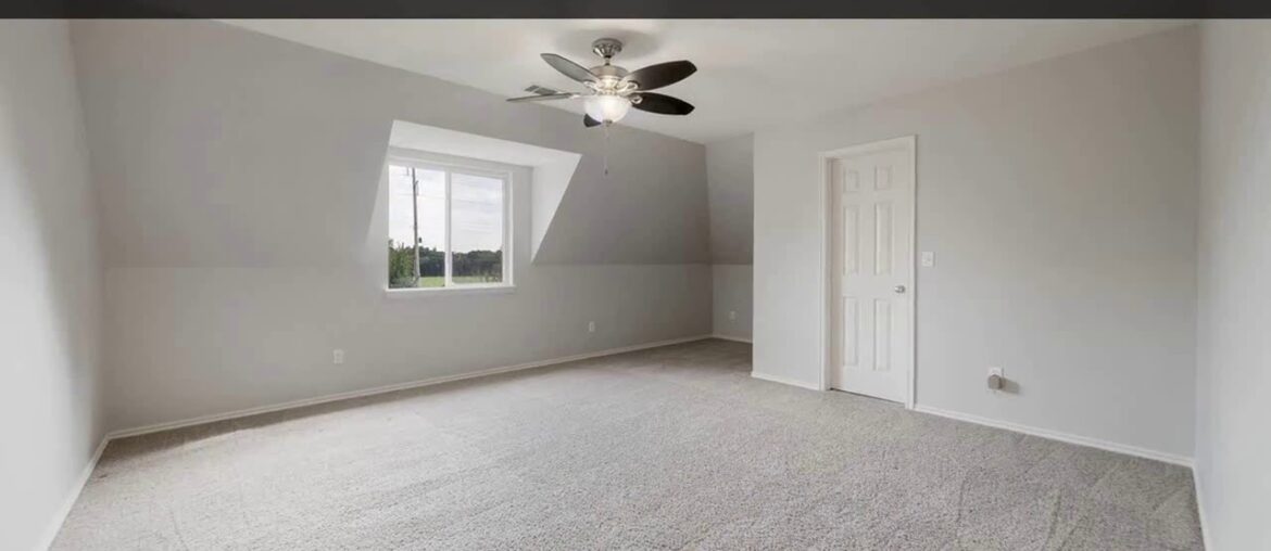 11014 S Erie Ave, Tulsa , 74137 11014 S Erie Ave, Tulsa , 74137