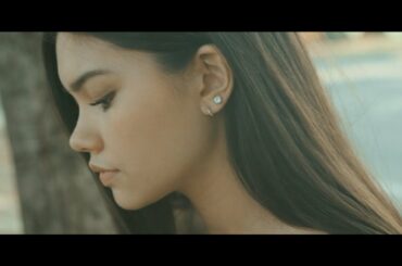 Cherry Wine - Hozier cover by Myra Molloy