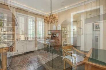 17209 Green Dolphin Lane