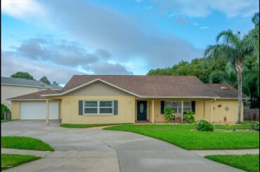 Homes for sale - 4667 Golden Apples Trail, Port Orange, FL 32129