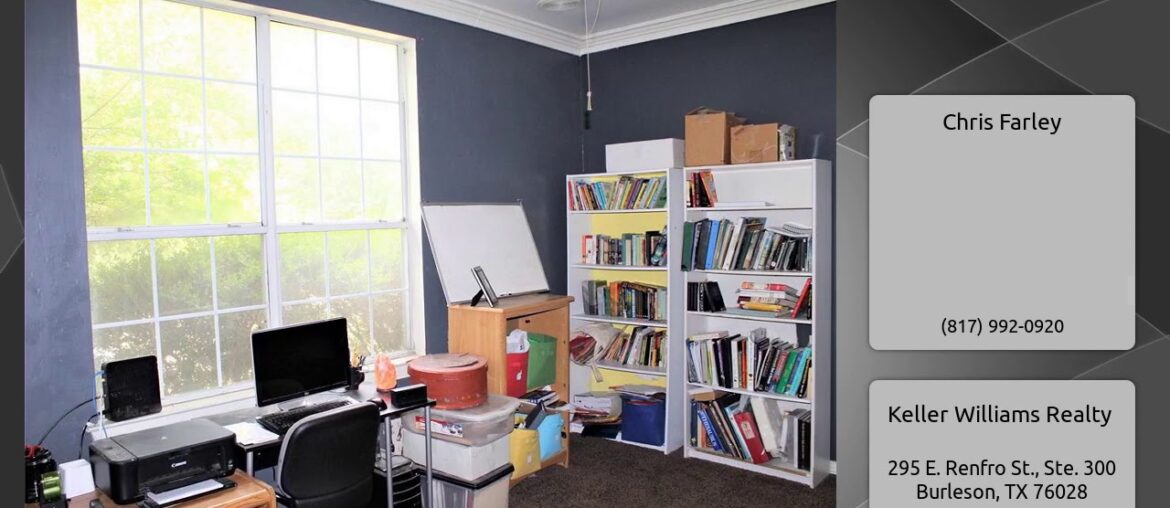 511 Martindale Drive, Lancaster, TX 75146