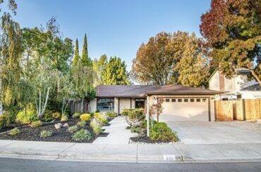 866 Hazel Street, Livermore, CA, 94550