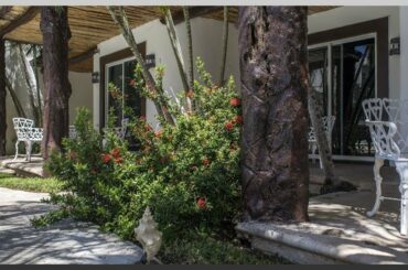 Hotel maya del carmen