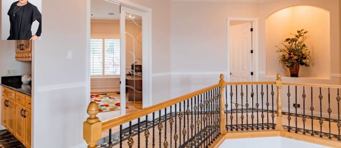 2312 E Bear Hills Ct, Draper, UT 84020 – MLS #1639353 2312 E Bear Hills Ct, Draper, UT 84020 - MLS #1639353