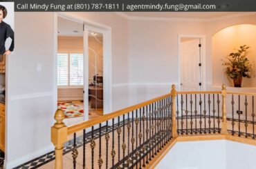 2312 E Bear Hills Ct, Draper, UT 84020 - MLS #1639353