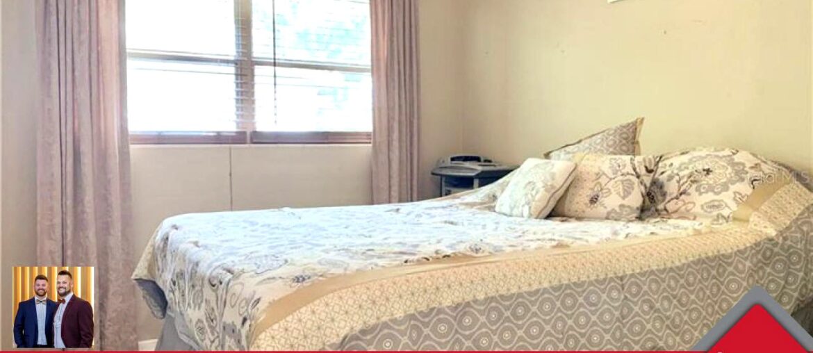 Residential for sale - 5408 MILAN DRIVE, Orlando, FL 32810