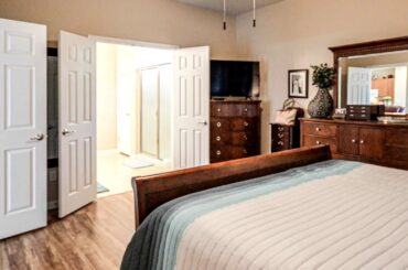 Residential for sale - 9858 SW 69th Lane, Ocala, FL 34481