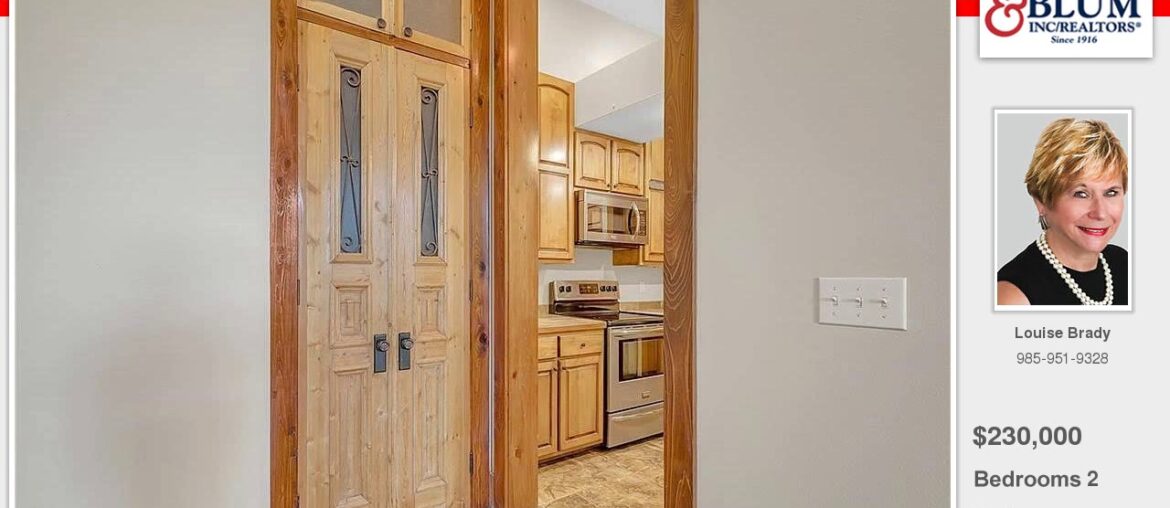 950 VILLAGE WALK Lane Covington Louisiana Homes for Sale | www.latter-blum.com