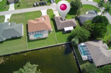 1522 SE 5th Place Cape Coral Florida