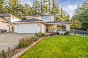 3420 Ellis Place - Miller Real Estate Team