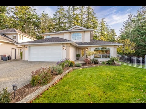 3420 Ellis Place – Miller Real Estate Team 3420 Ellis Place - Miller Real Estate Team