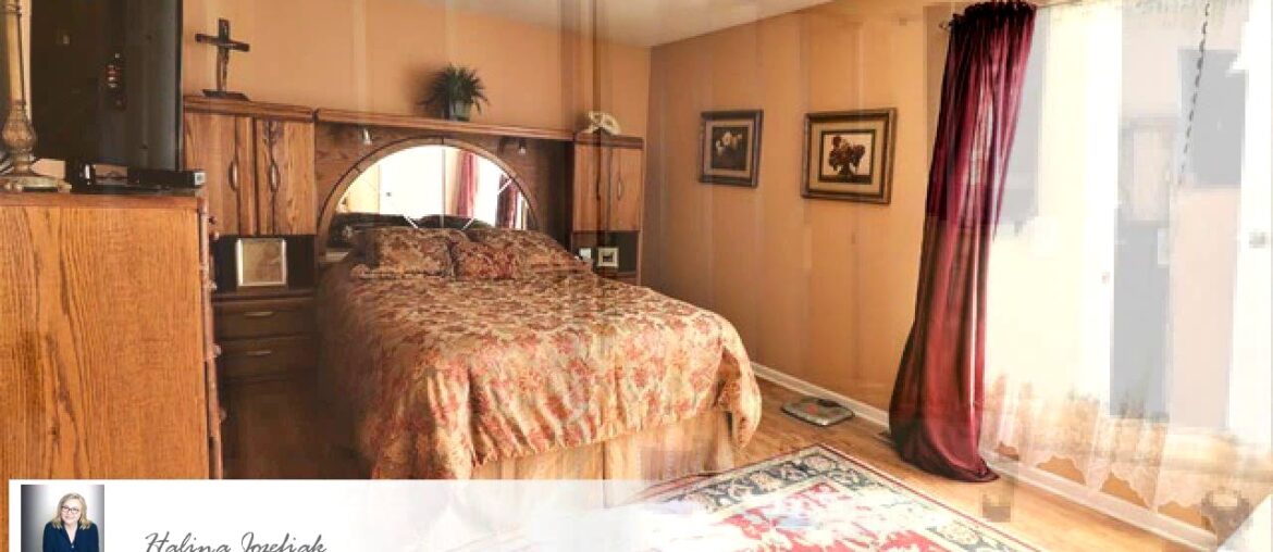 Residential for sale - 142 Greenway Drive, Bloomingdale, IL 60108