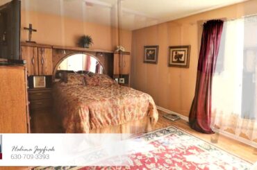 Residential for sale - 142 Greenway Drive, Bloomingdale, IL 60108