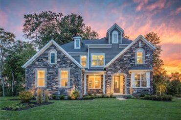 Residential for sale - 625 Morgan Trail, Aurora, OH 44202