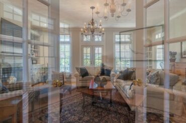 EXTRAORDINARY QUALITY