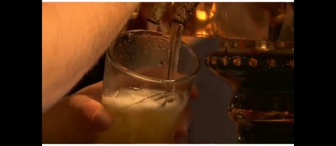 SMART WAYS TO EAT YOUR FAVORITE FOOD dining in france avoiding french restaurant pitfalls SMART WAYS TO EAT YOUR FAVORITE FOOD dining in france avoiding french restaurant pitfalls