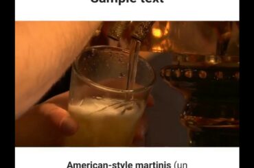 SMART WAYS TO EAT YOUR FAVORITE FOOD  dining in france avoiding french restaurant pitfalls