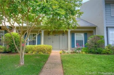 10059 Stratmore Cr, Shreveport, LA 71115