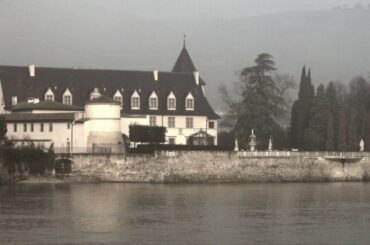 The Wines of Northern Rhône