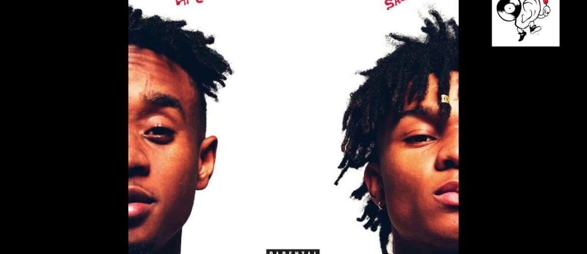 Rae Sremmurd – "Come Get Her" Rae Sremmurd - "Come Get Her"