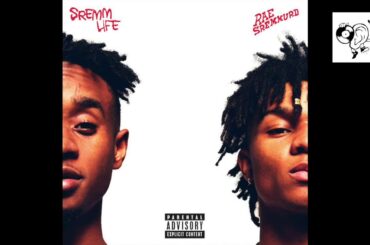 Rae Sremmurd - "Come Get Her"
