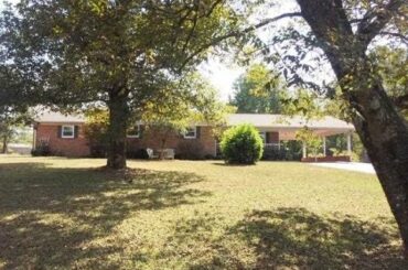 Homes for sale - 7336 CR 6, Florence, AL 35633