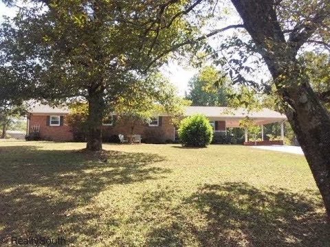 Homes for sale – 7336 CR 6, Florence, AL 35633 Homes for sale - 7336 CR 6, Florence, AL 35633